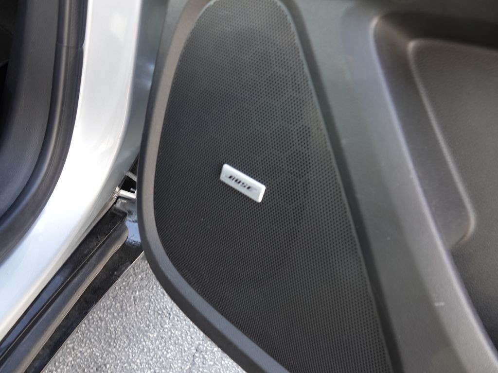 2020 Chevrolet Traverse Image 37