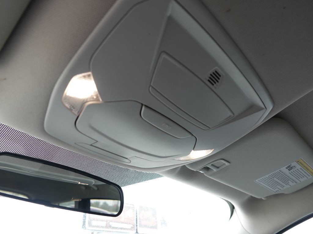 2019 Ford Escape Image 16