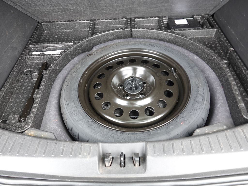 2019 Ford Escape Image 20