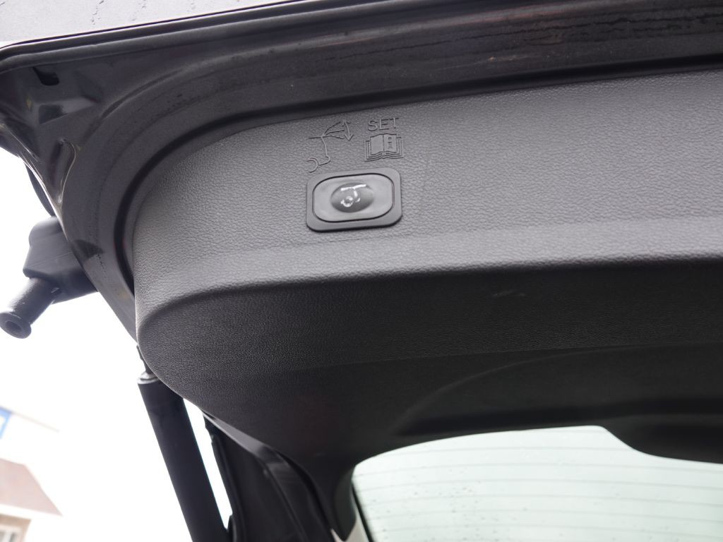 2019 Ford Escape Image 21