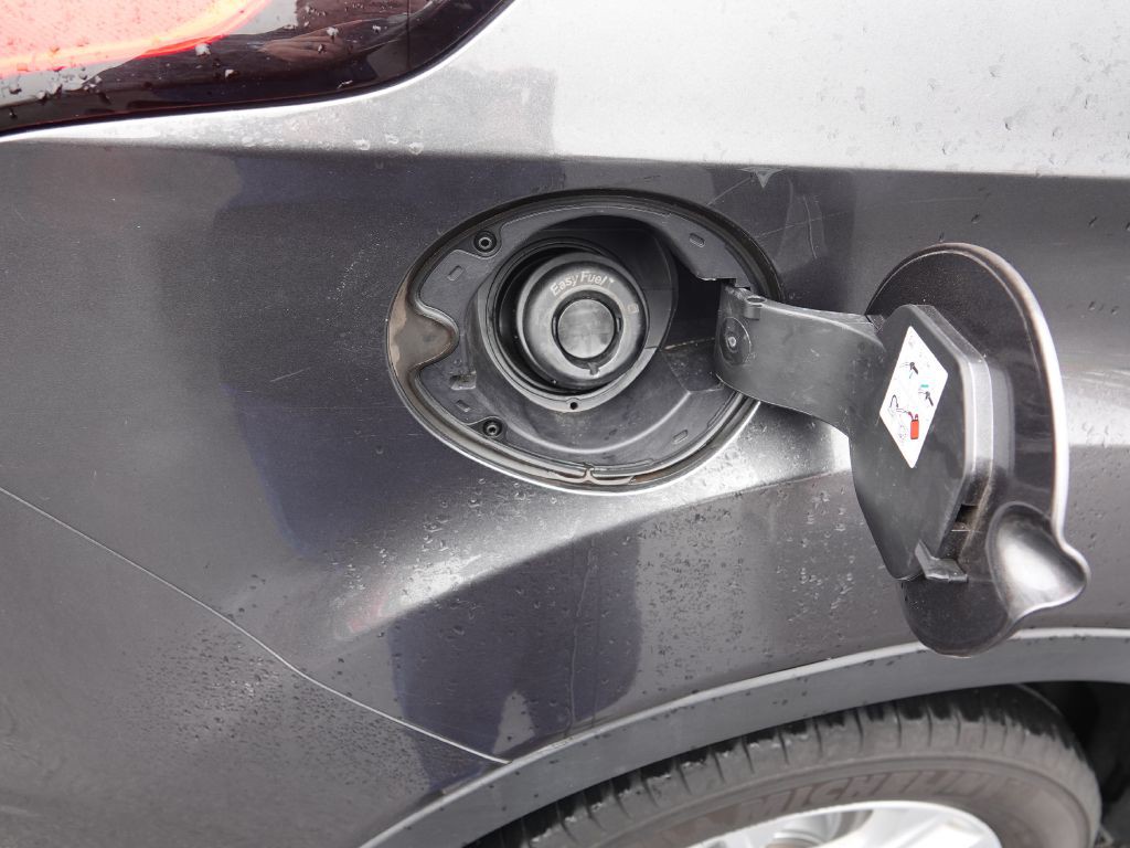 2019 Ford Escape Image 22