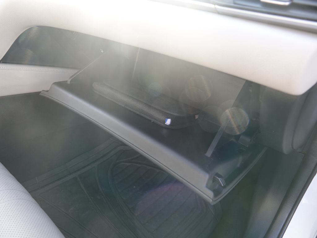 2018 Honda Accord Image 31