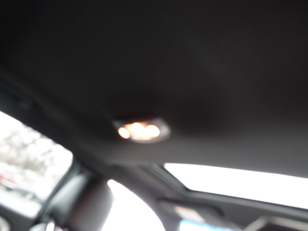 2017 Ford Taurus Image 28