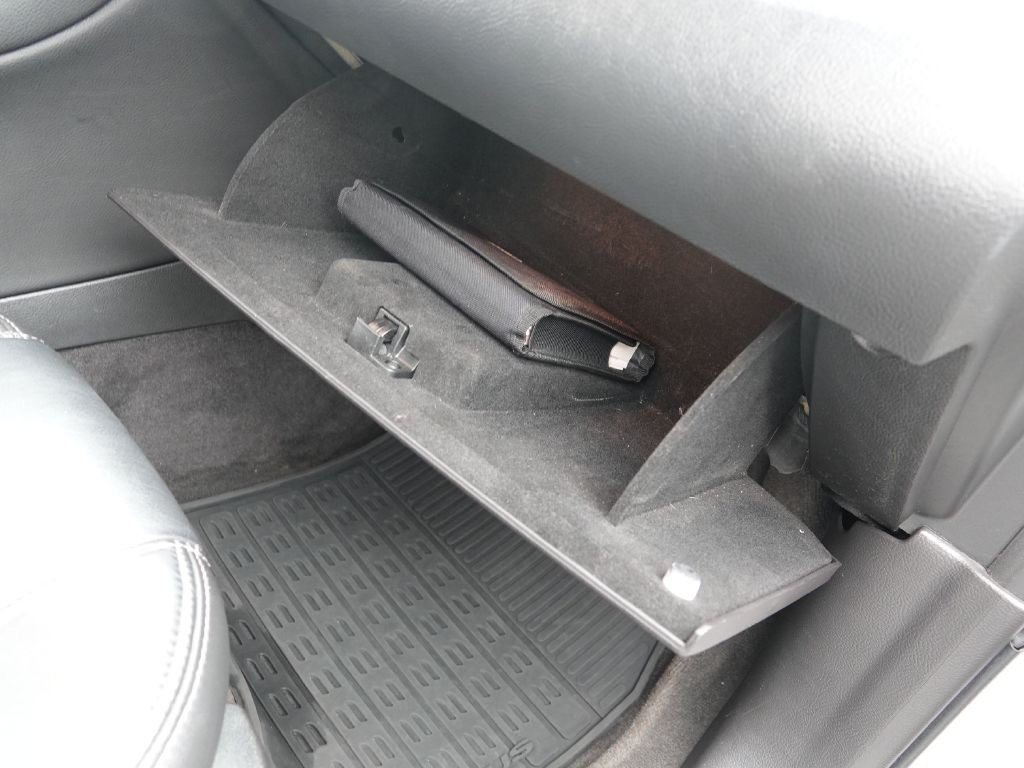 2017 Ford Taurus Image 33