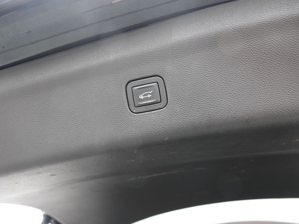 2019 Buick Enclave Image 6