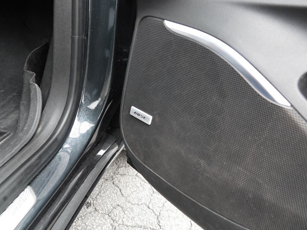 2019 Buick Enclave Image 35