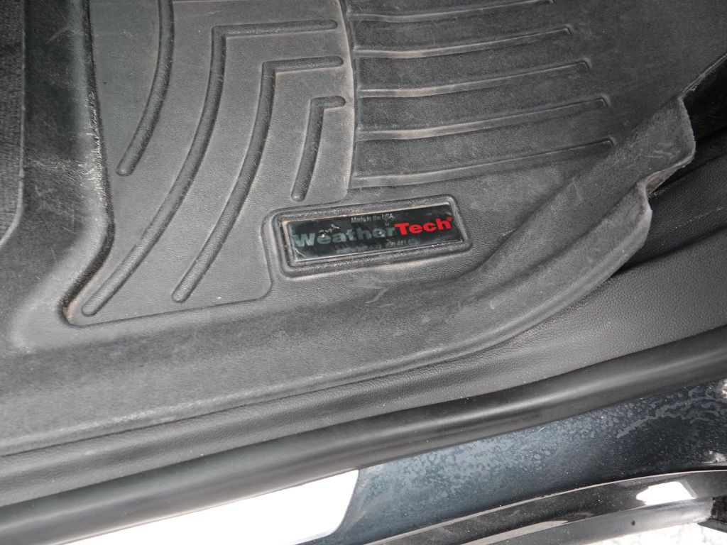 2019 Buick Enclave Image 36