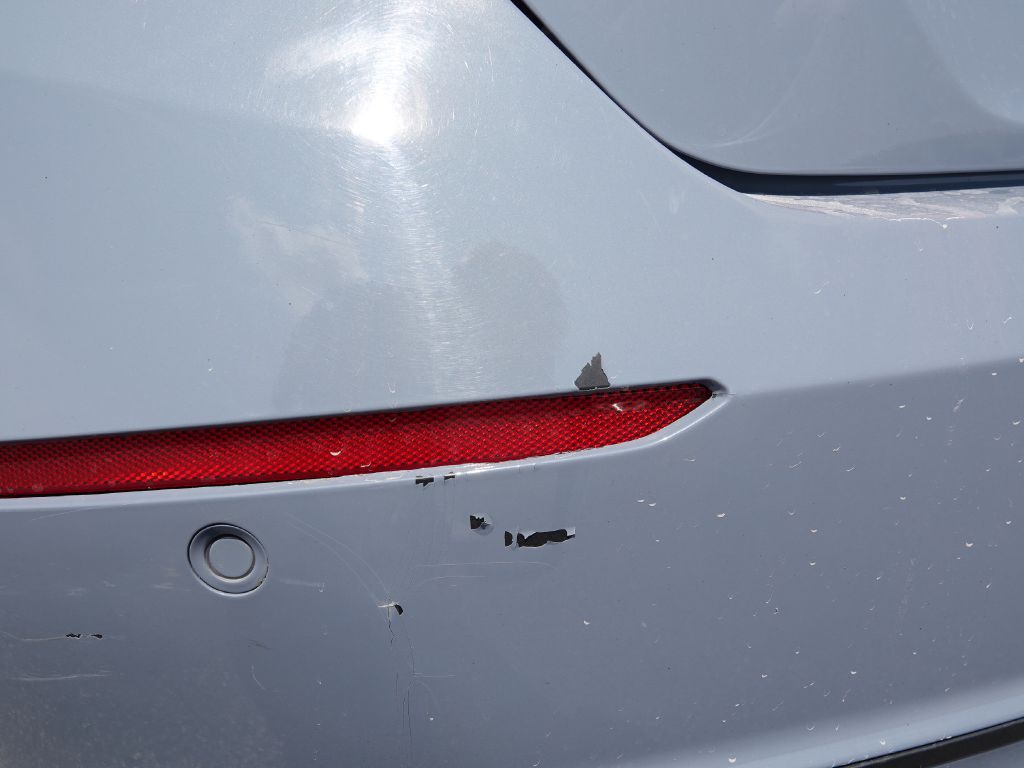 2022 Honda Accord Image 47