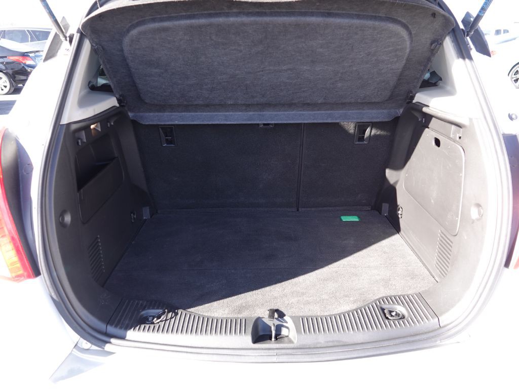 2016 Buick Enclave Image 3