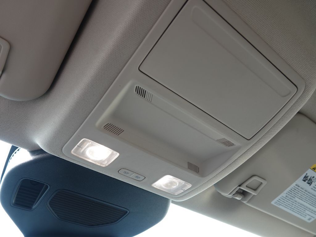 2020 Ford Escape Image 21