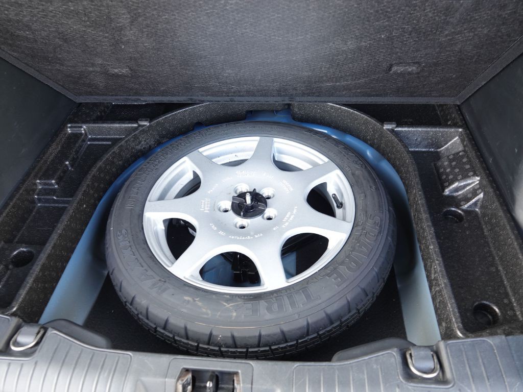 2020 Ford Escape Image 27