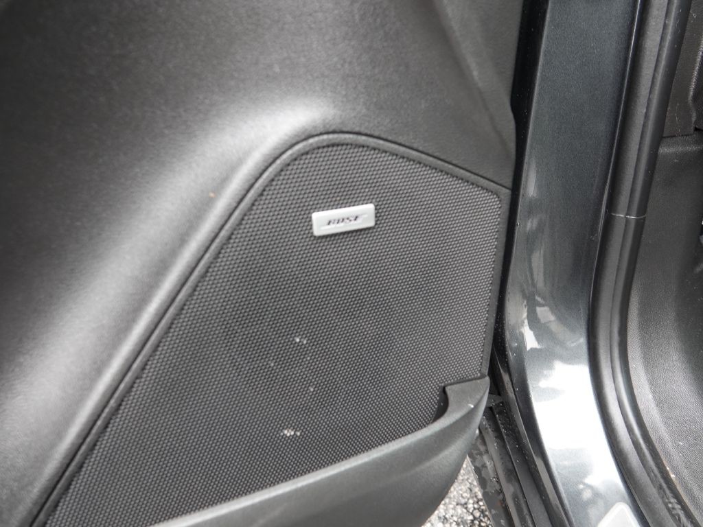 2020 Chevrolet Trax Image 10