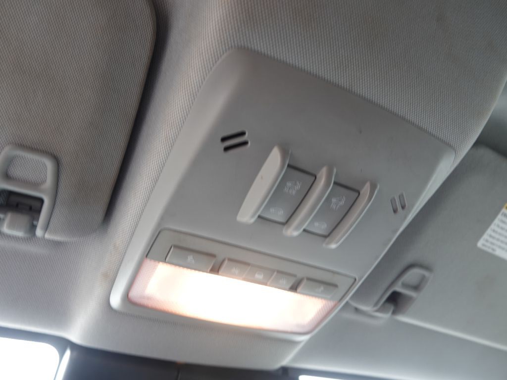 2020 Chevrolet Trax Image 19