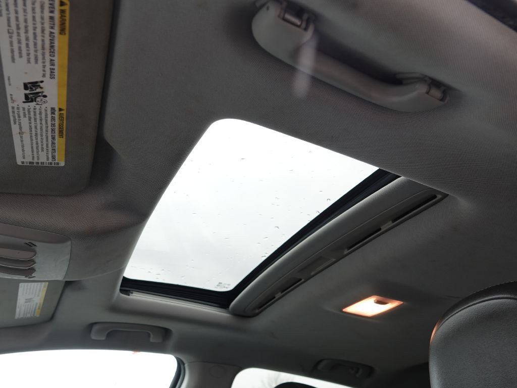 2020 Chevrolet Trax Image 20