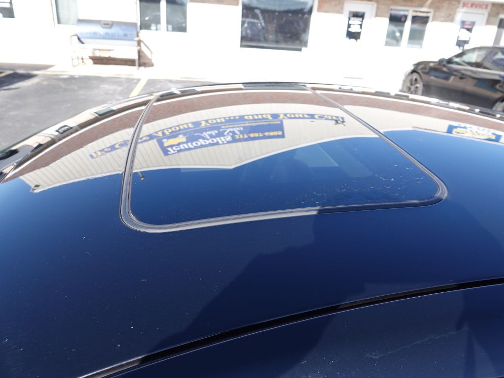 2017 Buick Regal Image 23