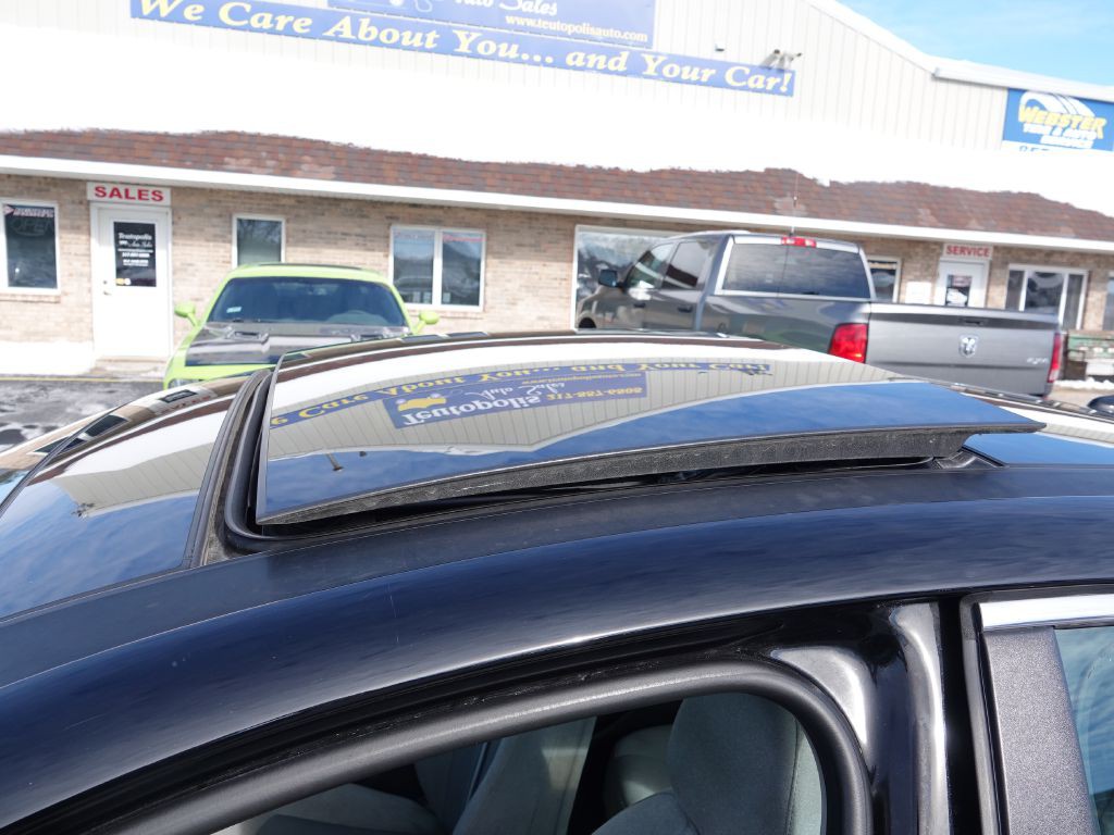 2021 Hyundai Sonata Image 23