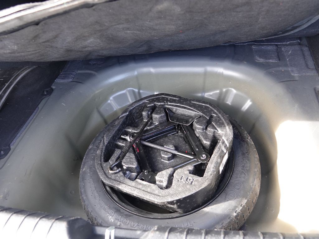 2021 Hyundai Sonata Image 30