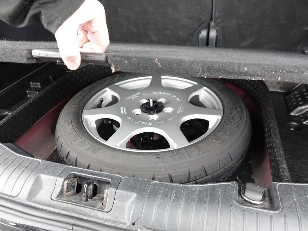 2022 Ford Escape Image 15