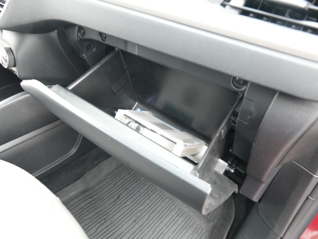 2022 Ford Escape Image 38