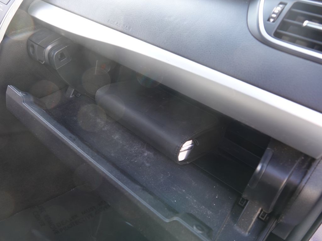 2015 Toyota Camry Image 31