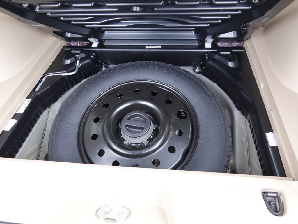 2007 Chevrolet Equinox Image 10