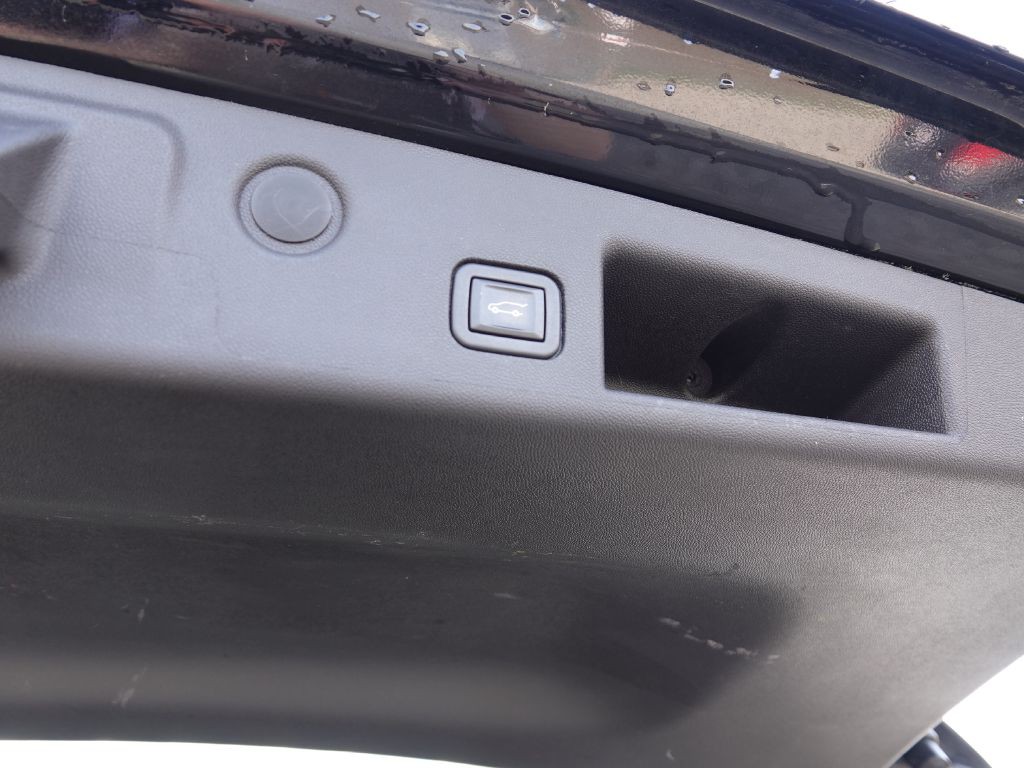 2021 Chevrolet Equinox Image 9