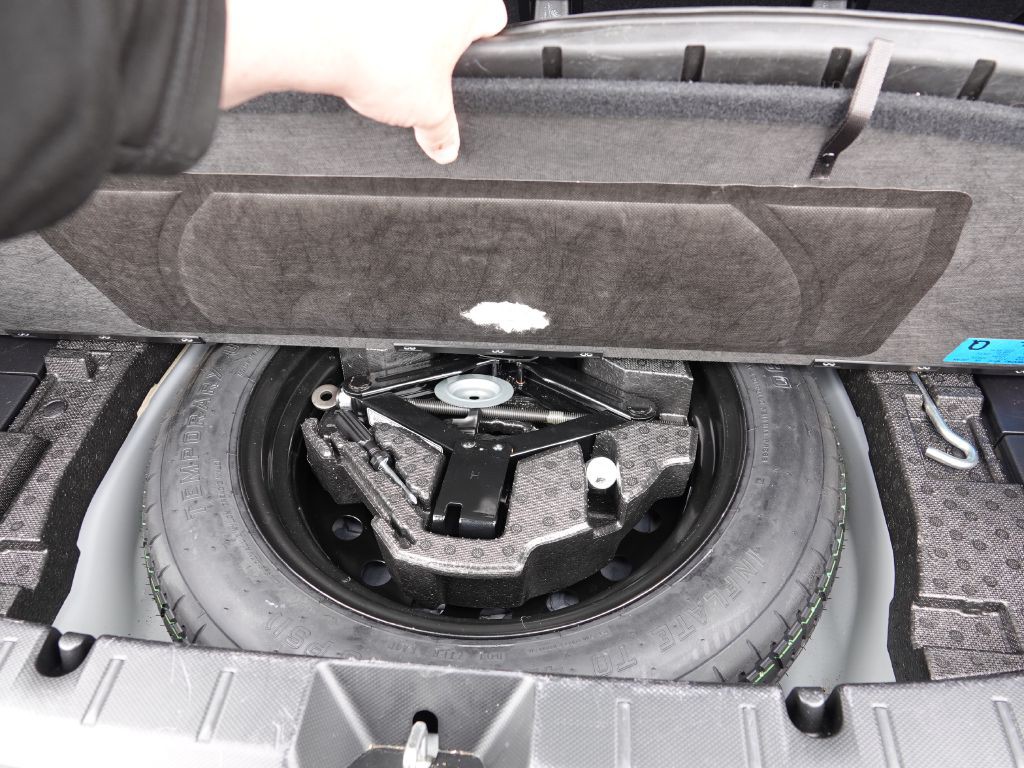 2022 Subaru Crosstrek Image 10