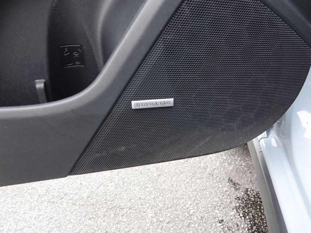 2022 Subaru Crosstrek Image 14