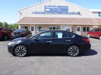 Image for 2018 Nissan Altima 2.5 SL ID: 7360318