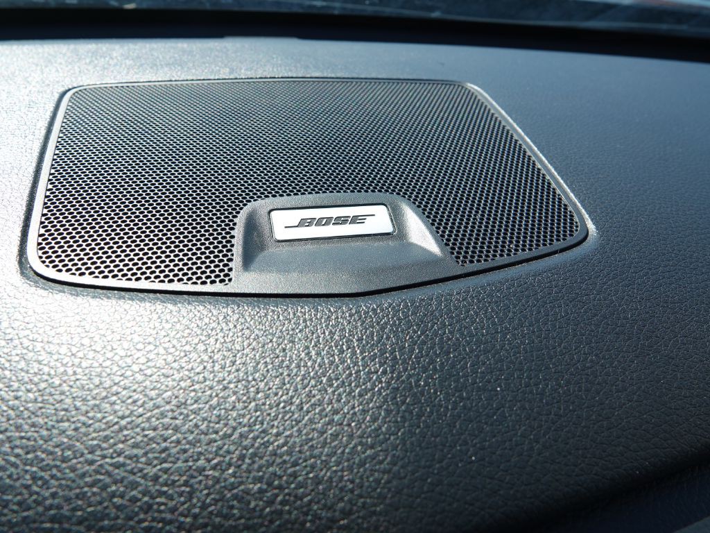 2018 Nissan Altima Image 28