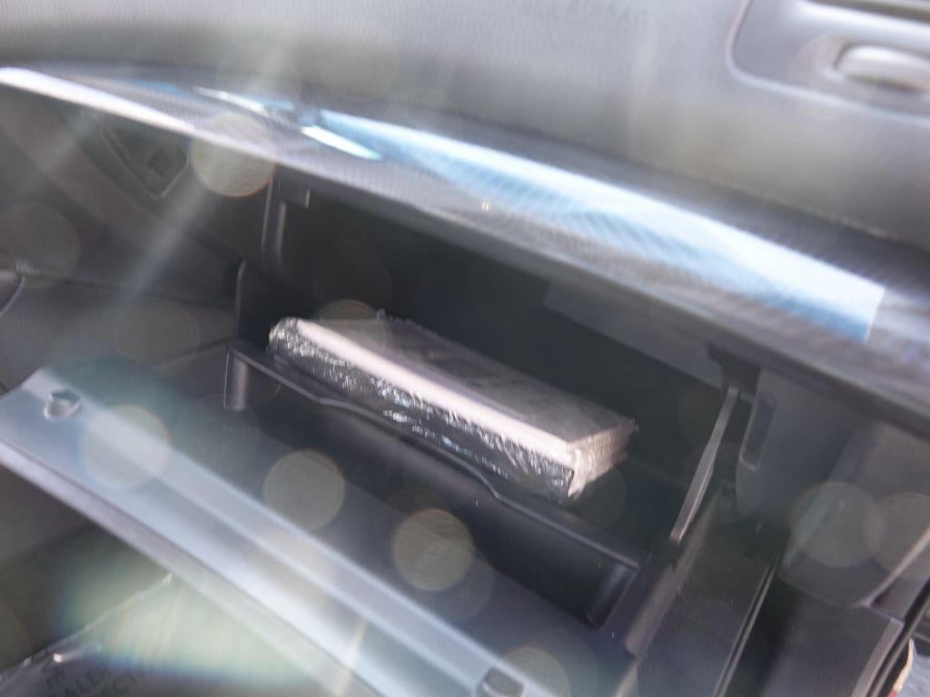 2018 Nissan Altima Image 44