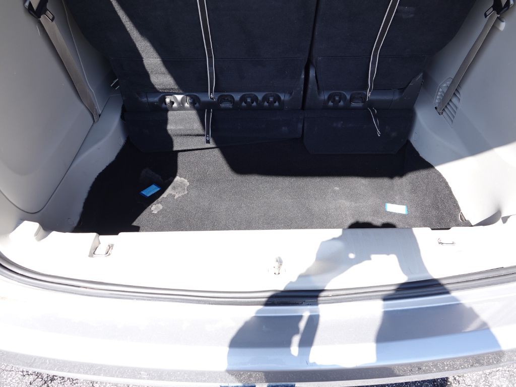 2019 Chrysler Pacifica Image 14