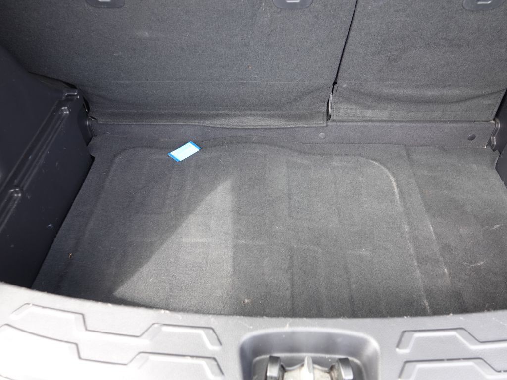 2013 Kia Soul Image 14
