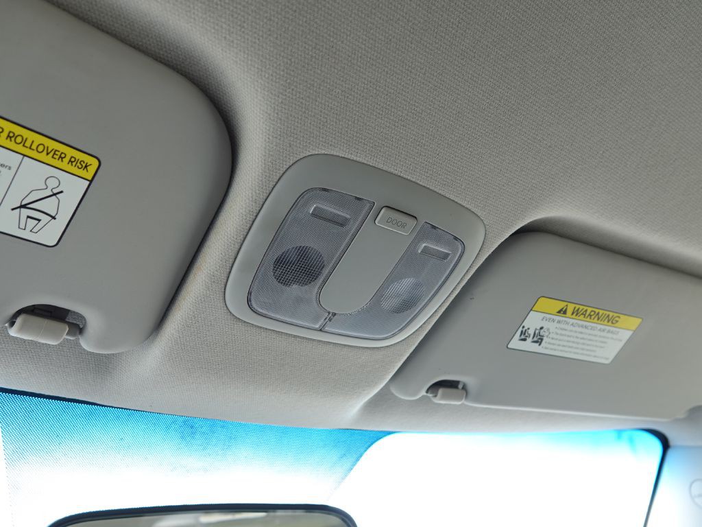 2013 Kia Soul Image 25