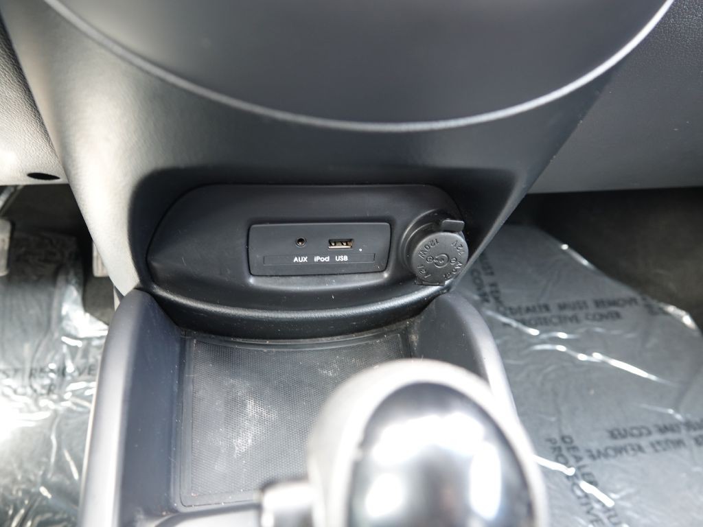 2013 Kia Soul Image 27