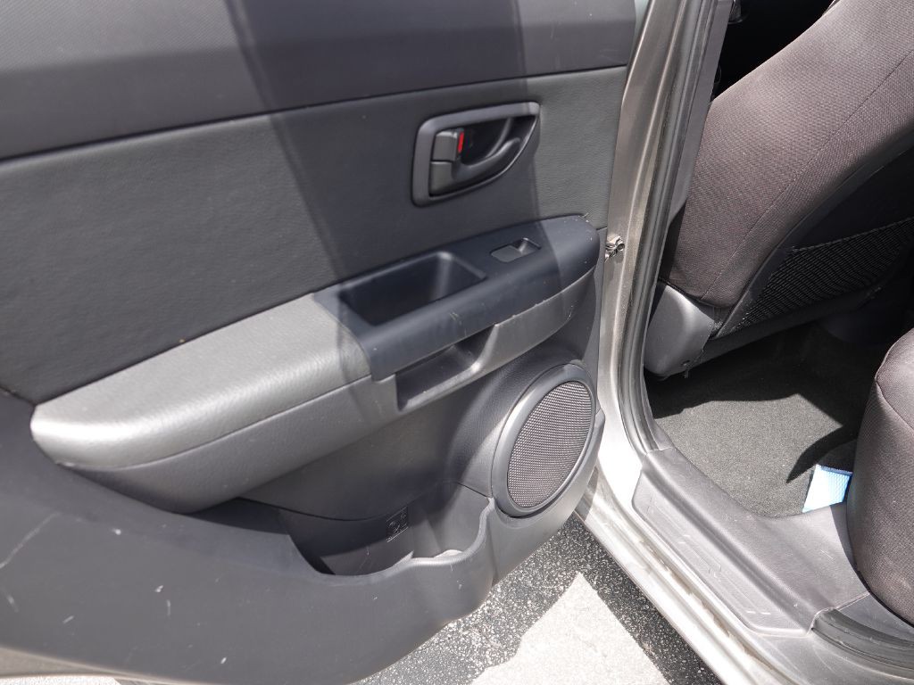2013 Kia Soul Image 29