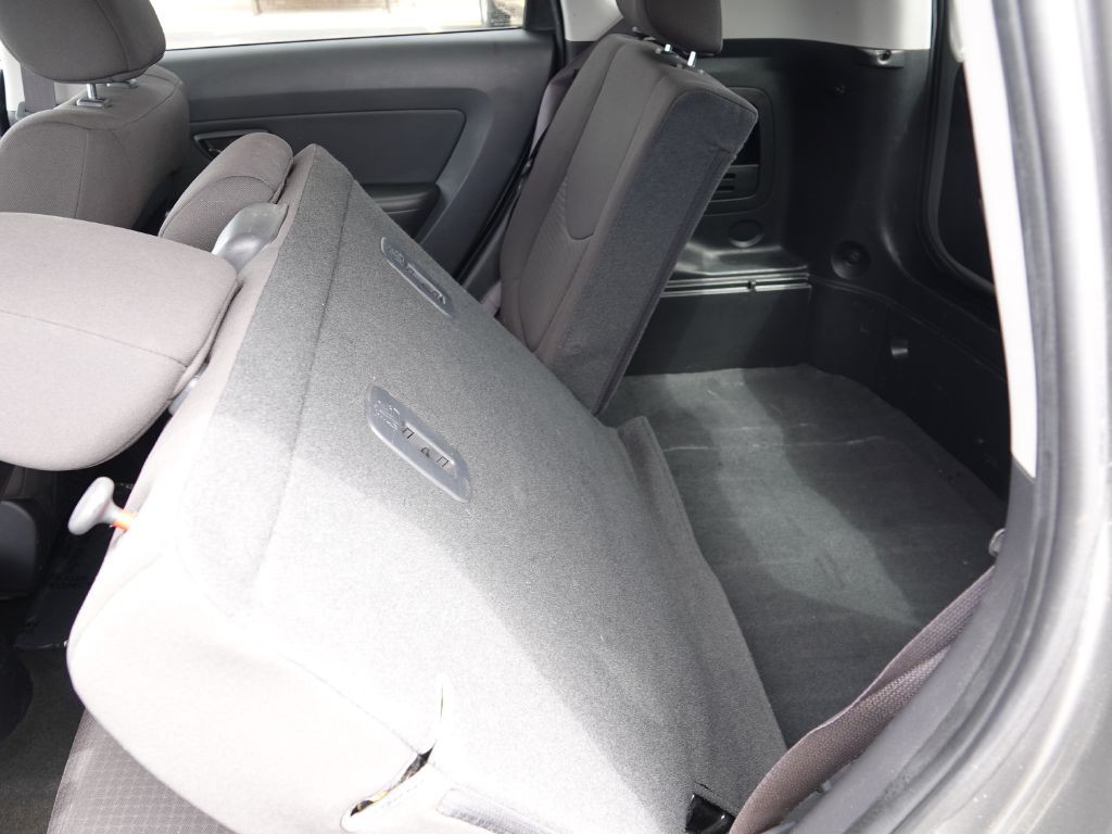 2013 Kia Soul Image 30