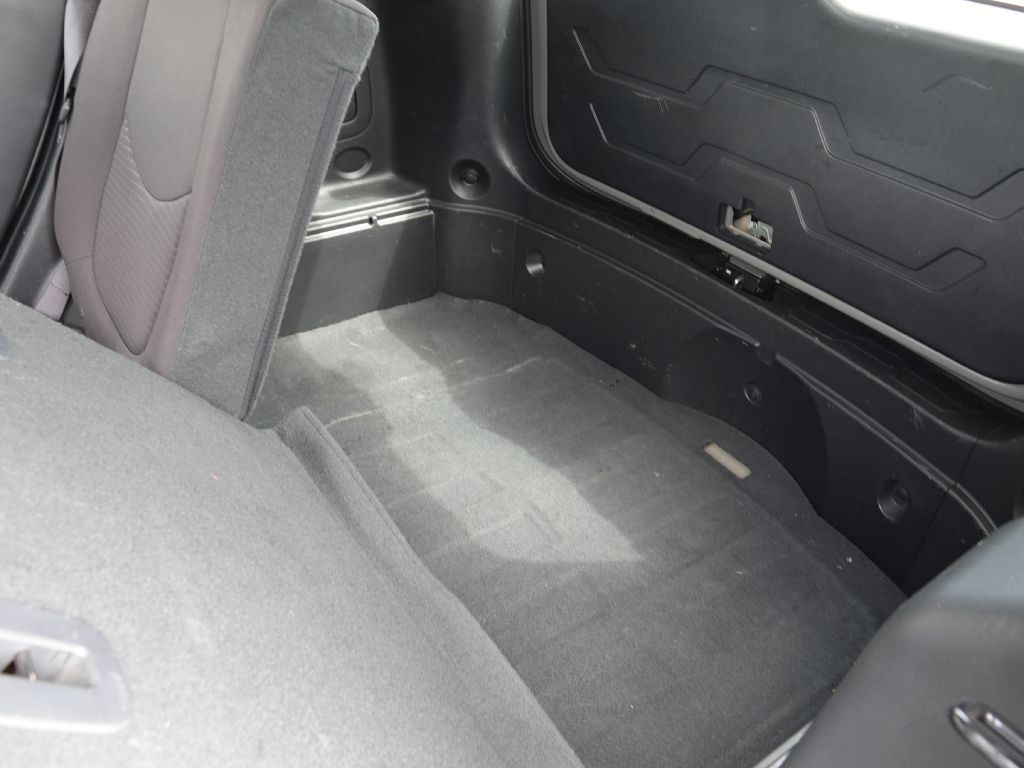 2013 Kia Soul Image 31