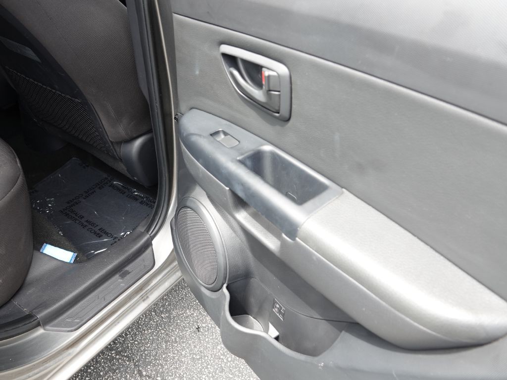 2013 Kia Soul Image 34