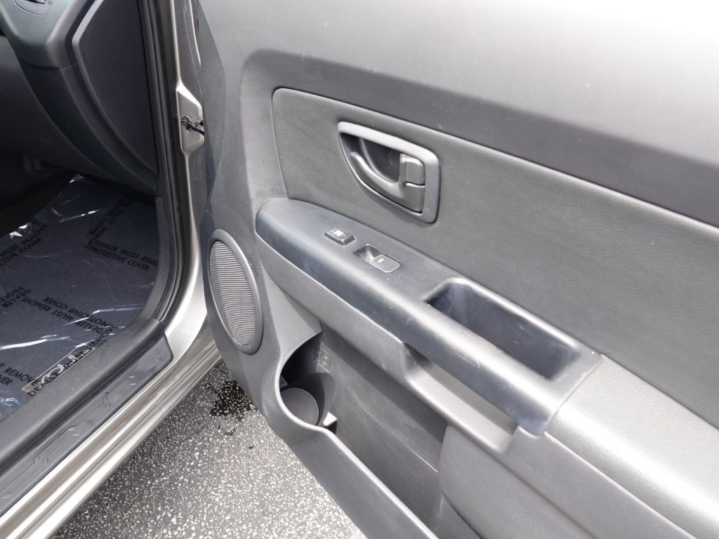 2013 Kia Soul Image 35
