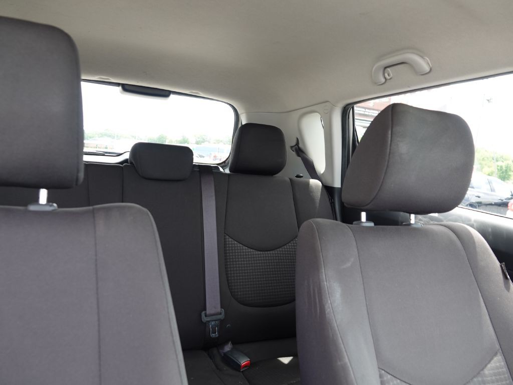 2013 Kia Soul Image 37