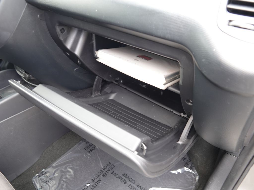 2013 Kia Soul Image 39