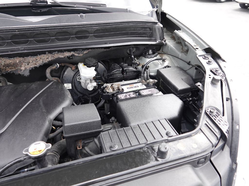 2013 Kia Soul Image 43
