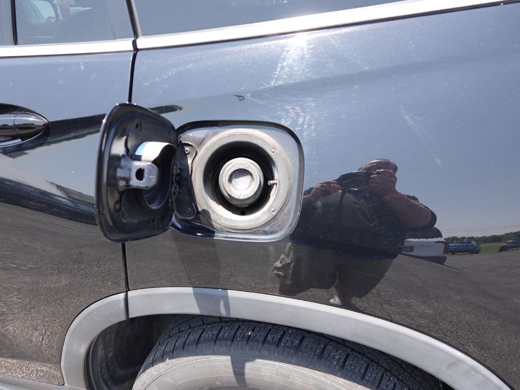 2020 Honda Pilot Image 13