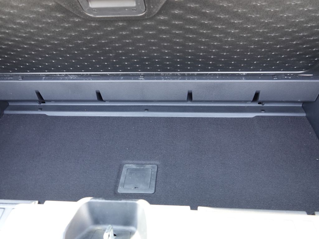 2020 Honda Pilot Image 18