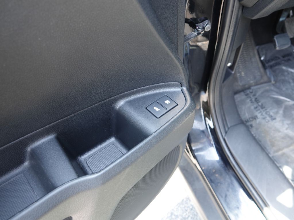 2020 Honda Pilot Image 22