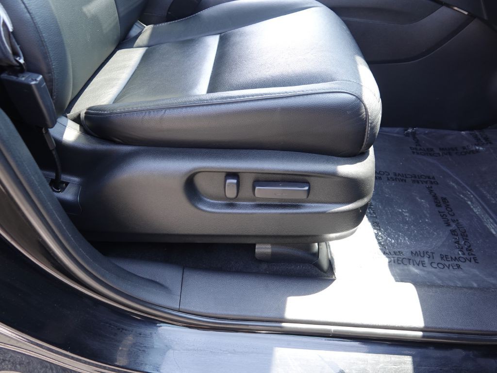 2020 Honda Pilot Image 54