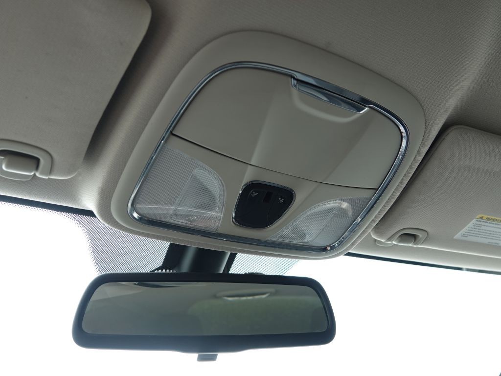 2014 Jeep Cherokee Image 23