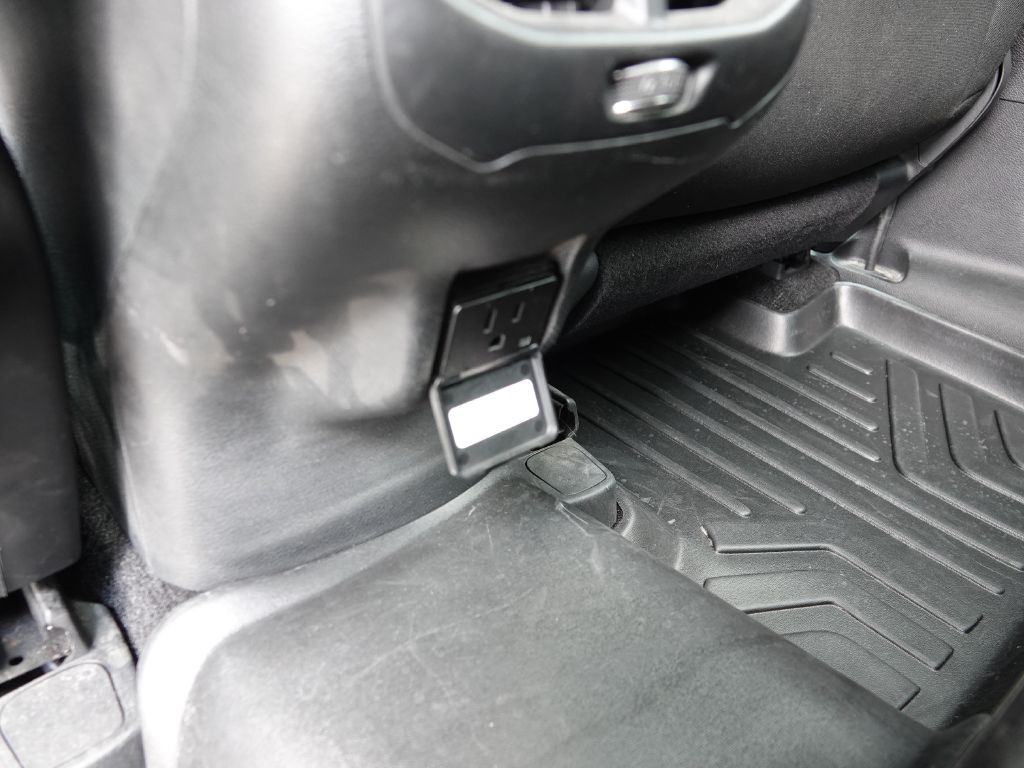 2014 Jeep Cherokee Image 32