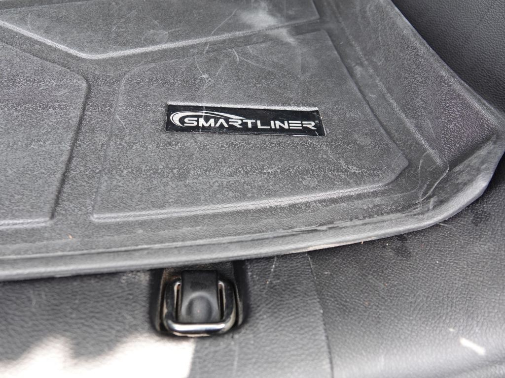 2014 Jeep Cherokee Image 38
